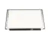 Lenovo IdeaPad 320-15ABR (80XS/80XT) TN Display HD (1366x768) matt 60Hz