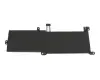 Lenovo IdeaPad 320-15IKB (80XN) Original Akku 35Wh