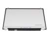 Lenovo IdeaPad 320-17AST (80XW) Original IPS Display (1920x1080) matt 60Hz