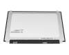 Lenovo IdeaPad 320S-15AST (80YB) Original TN Display (1366x768) matt 60Hz