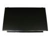 Lenovo IdeaPad 320S-15AST (80YB) Original TN Display (1366x768) matt 60Hz