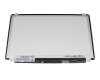 Lenovo IdeaPad 320S-15AST (80YB) Original TN Display (1366x768) matt 60Hz