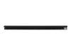 Lenovo IdeaPad 330-15IKB Touch (81DJ) Original Scharnierabdeckung schwarz