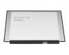 Lenovo IdeaPad 330S-15ARR (81FB/81JQ) IPS Display FHD (1920x1080) matt 60Hz