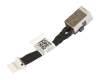 Lenovo IdeaPad 330S-15AST (81F9) Original Stromversorgungsbuchse inkl. Kabel