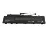 Lenovo IdeaPad 5 14ABA7 (82SE) Replacement Akku 53Wh