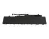Lenovo IdeaPad 5 14ABA7 (82SE) Replacement Akku 53Wh