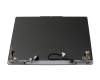 Lenovo IdeaPad 5 14AHP9 Gen 9 (83DR) Original Touch-Displayeinheit 14,0 Zoll (FHD+ 1920x1280) silber / anthrazit