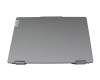 Lenovo IdeaPad 5 14AHP9 Gen 9 (83DR) Original Touch-Displayeinheit 14,0 Zoll (FHD+ 1920x1280) silber / anthrazit