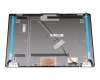 Lenovo IdeaPad 5-14ALC05 (82LM) Original Displaydeckel 35,6cm (14 Zoll) grau