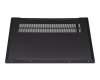 Lenovo IdeaPad 5-14ALC05 (82LM) Original Gehäuse Unterseite grau