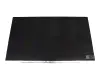 Lenovo IdeaPad 5-14ARE05 (81YM) Original IPS Display FHD (1920x1080) matt 60Hz (Höhe 18,6 cm)