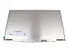 Lenovo IdeaPad 5-14ARE05 (81YM) Original IPS Display FHD (1920x1080) matt 60Hz (Höhe 18,6 cm)