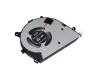 Lenovo IdeaPad 5-14IIL05 (81YH) Original CPU/UMA-Lüfter inkl. Kühler