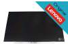 Lenovo IdeaPad 5-14IIL05 (81YH) Original IPS Display FHD (1920x1080) matt 60Hz (Höhe 18,6 cm)