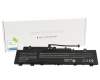 Lenovo IdeaPad 5-14IIL05 (81YH) Replacement Akku 53Wh