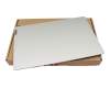 Lenovo IdeaPad 5-14ITL05 (82FE) Original Displaydeckel 35,6cm (14 Zoll) silber