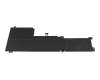 Lenovo IdeaPad 5 15ABA7 (82SG) Original Akku 76Wh