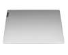 Lenovo IdeaPad 5-15ALC05 (82LN) Original Displaydeckel 39,6cm (15,6 Zoll) silber (grau/silber)