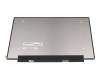 Lenovo IdeaPad 5-15ALC05 (82LN) Original IPS Display FHD (1920x1080) matt 60Hz