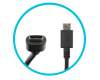 Lenovo IdeaPad 5 15IAL7 (82SF) USB-C Netzteil 45,0 Watt normale Bauform von LiteOn