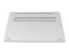 Lenovo IdeaPad 5-15IIL05 (81YK) Original Gehäuse Unterseite grau (DIS)