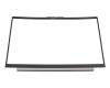 Lenovo IdeaPad 5-15ITL05 (82FG) Displayrahmen 39,6cm (15,6 Zoll) grau-schwarz