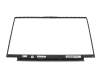 Lenovo IdeaPad 5-15ITL05 (82FG) Original Displayrahmen 39,6cm (15,6 Zoll) schwarz