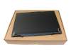 Lenovo IdeaPad 5 16AHP9 Gen 9 (83DS) Original Touch-Displayeinheit 16,0 Zoll (WUXGA 1920x1200) blau