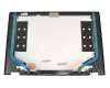 Lenovo IdeaPad C340-14IML (81TK) Original Displaydeckel 35,6cm (14 Zoll) blau