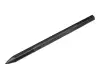 Lenovo IdeaPad C340-15IIL (81XJ) original Precision Pen 2 (schwarz)