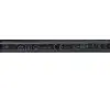 Lenovo IdeaPad C340-15IIL (81XJ) original Precision Pen 2 (schwarz)