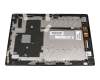 Lenovo IdeaPad D330-10IGM (81MD) Original Touch-Displayeinheit 10,1 Zoll (HD 1366x768) schwarz