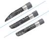 Lenovo IdeaPad Duet 3 11IAN8 (82XK) original Digital Pen 3 inkl. Batterie