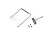 Lenovo IdeaPad Flex 14D (59xx) Original Festplatten Einbau-Kit