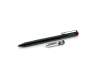 Lenovo IdeaPad Flex-15IWL (81SR) original Active Pen - schwarz (BULK) inkl. Batterie