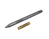Lenovo IdeaPad Flex-15IWL (81SR) original Active Pen 3 inkl. Batterie