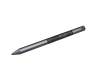 Lenovo IdeaPad Flex-15IWL (81SR) original Active Pen 3 inkl. Batterie