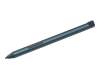 Lenovo IdeaPad Flex-15IWL (81SR) original Digital Pen 3 blau inkl. Batterie