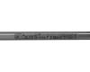 Lenovo IdeaPad Flex-15IWL (81SR) original Precision Pen 2 (grau)
