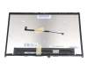 Lenovo IdeaPad Flex 5-14ALC05 (82HU) Original Touch-Displayeinheit 14,0 Zoll (FHD 1920x1080) schwarz (TN)