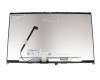 Lenovo IdeaPad Flex 5-14ALC05 (82HU) Original Touch-Displayeinheit 14,0 Zoll (FHD 1920x1080) schwarz