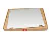Lenovo IdeaPad Flex 5-14ALC7 (82R9) Original Displaydeckel 35,6cm (14 Zoll) grau