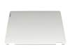 Lenovo IdeaPad Flex 5-14ALC7 (82R9) Original Displaydeckel 35,6cm (14 Zoll) grau