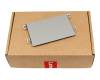 Lenovo IdeaPad Flex 5-14ARE05 (82DF) Original Touchpad Board