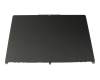 Lenovo IdeaPad Flex 5-14IAU7 (82R7/82TA) Original Touch-Displayeinheit 14,0 Zoll (WUXGA 1920x1200) schwarz