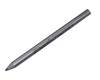 Lenovo IdeaPad Flex 5-14IAU7 (82R7/82TA) original Precision Pen 2 (grau)