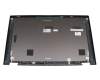 Lenovo IdeaPad Flex 5-15ALC05 (82HV) Original Displaydeckel 39,6cm (15,6 Zoll) anthrazit