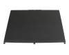 Lenovo IdeaPad Flex 5 16ABR8 (82XY) Original Touch-Displayeinheit 16,0 Zoll (WUXGA 1920x1200) schwarz