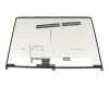 Lenovo IdeaPad Flex 5 16ABR8 (82XY) Original Touch-Displayeinheit 16,0 Zoll (WUXGA 1920x1200) schwarz